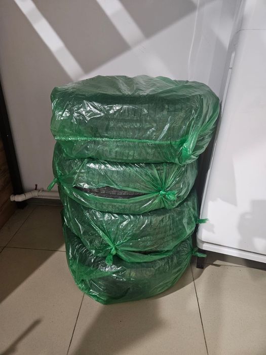 Летние шины bridgestone