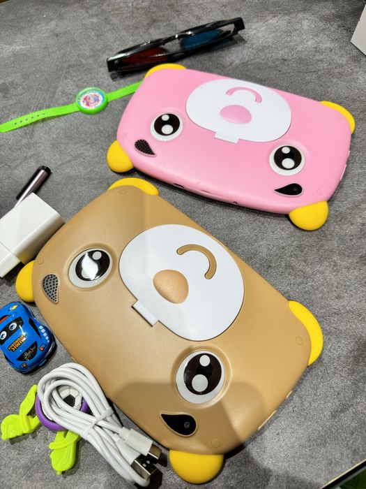 Планшеты 256гб 2симкой