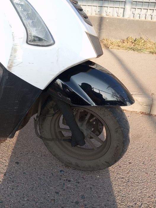 ALR48-1, JOG  сатылады...