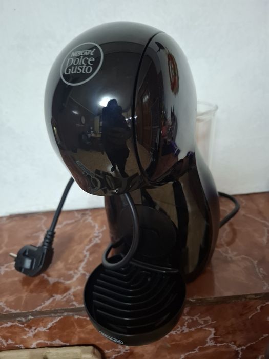 Espressor Krups Dolce Gusto picolo