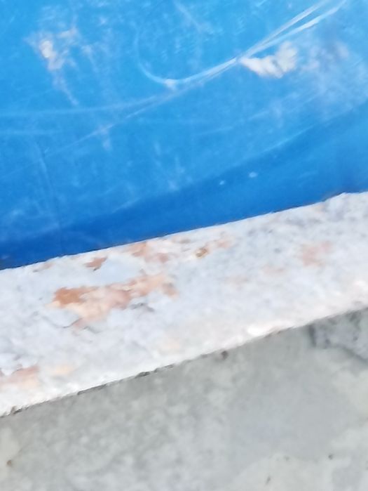 Бетономешалка в аренду