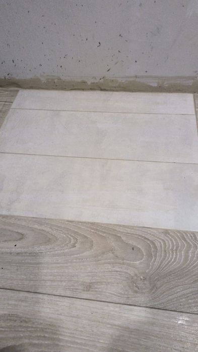 Мастер на час. Мелкосрочный ремонт.