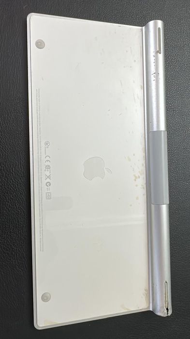 Моноблок Apple iMac