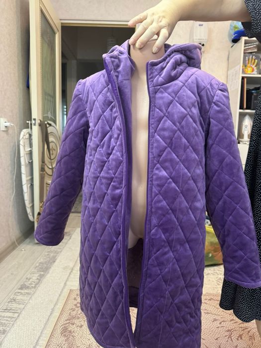 Национальные костюмы