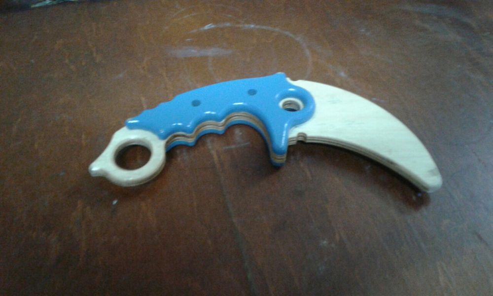 Продам игрушки все по 1500 тенге