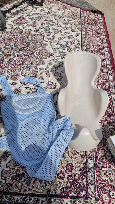 Детский для зубов