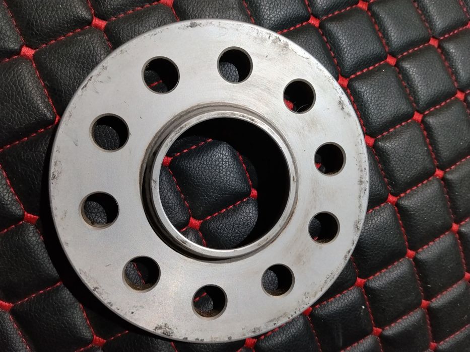 Фланци 5×108 Ц.О.63,4 за Джанти 65.1