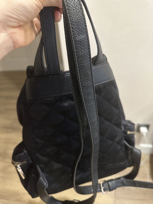 Рюкзак Guess оригинал