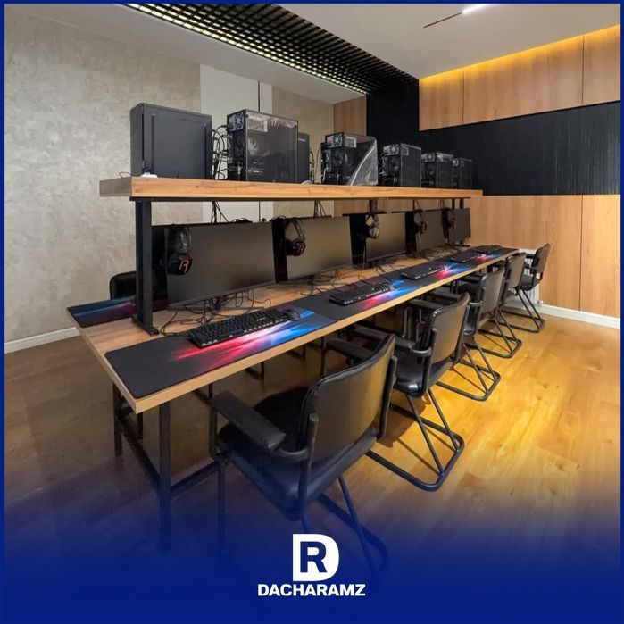 Супер чегирма! «Sunrise Villa» 15 кишигача