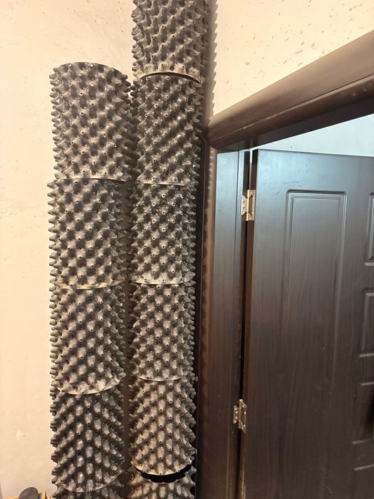 Саксии с Дупки-ТОП