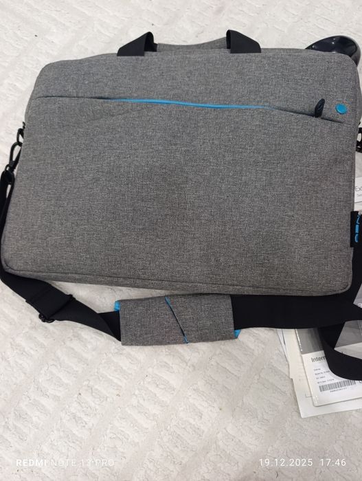 Срочно ноутбук от Aser