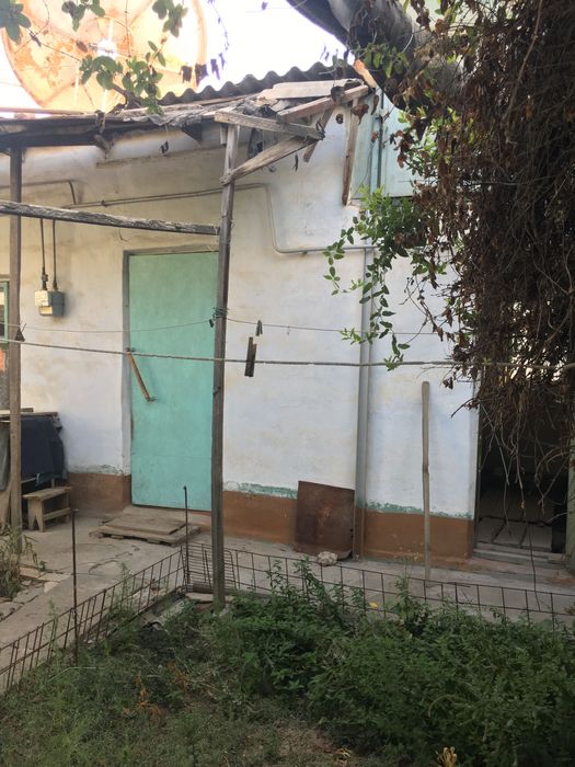 Продается участок 4 сотки