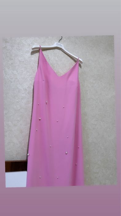 вечерние двойки~