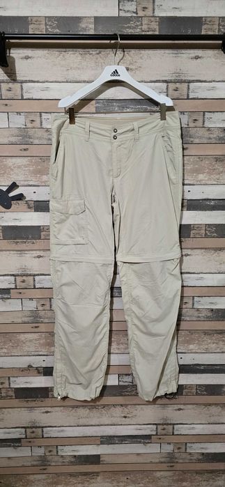 Columbia М/L-дамски спортен панталон (62)