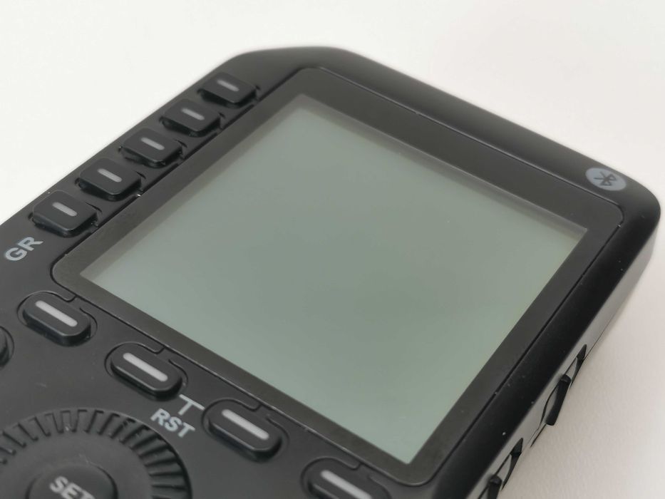 Godox XPro II (S) синхронизатор (предавател) за Sony фотоапарати