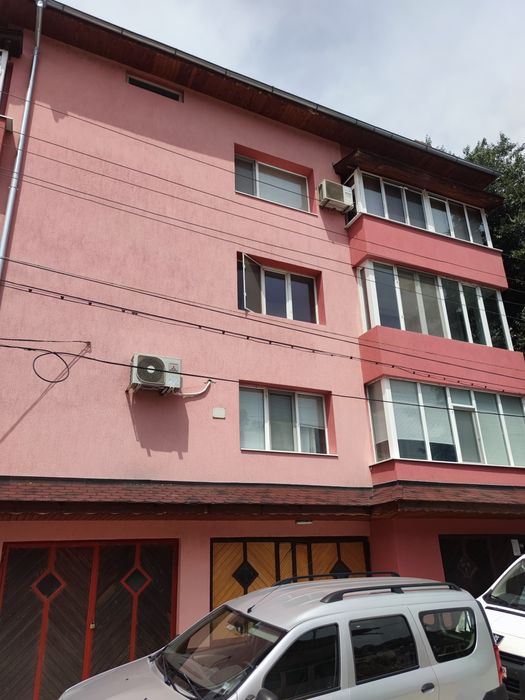 Продава се Етаж от къща в Никопол - 94 кв.м за 651 €/кв.м - Снимка #2