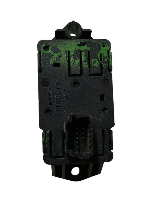 Buton Frana De Mana Renault Grand Scenic Iii Jz0/1_ 2009 - > 2040401G9