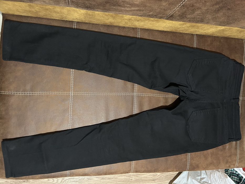 Мъжки дънки LC Waikiki