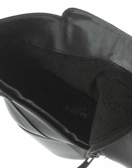 Женские полусапожки