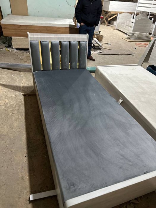 mebil teg sanu sfat alo