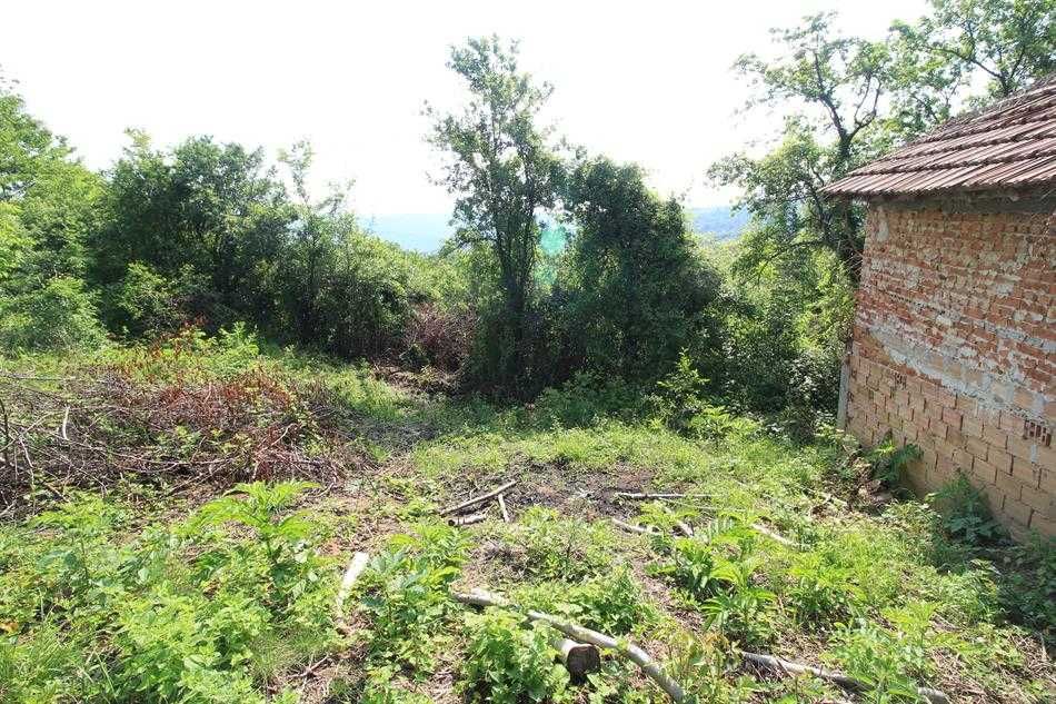 Продава се Къща в с. Читаковци, Област Габрово - 20 кв.м за 459 €/кв.м - Снимка #1