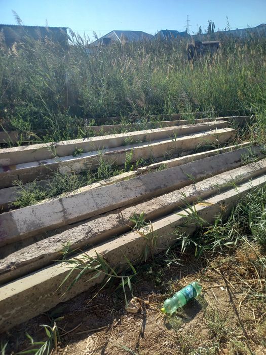 Пасынка пасынка пасынка