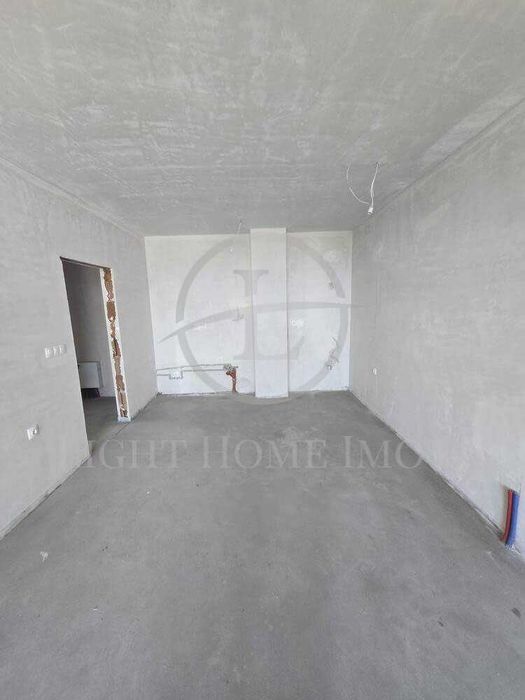 Продава се Тристаен апартамент в Пловдив, Тракия - 105 кв.м за 1652 €/кв.м - Снимка #10