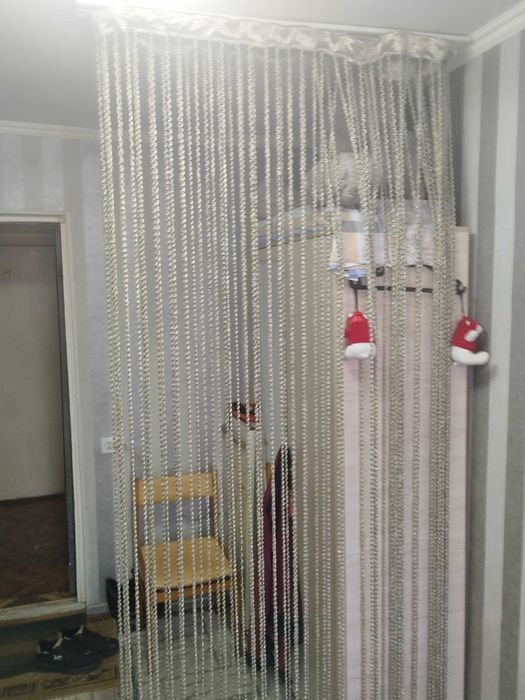 Сдается комната в общежитие на 3 этаже