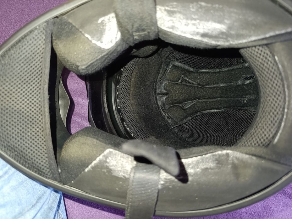 Продам шлем ls2 ...