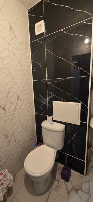 Продава се Тристаен апартамент в Бургас, Меден рудник - зона А - 61 кв.м за 1427 €/кв.м - Снимка #6