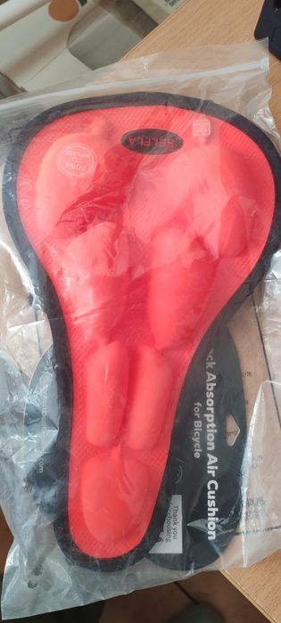 Husa pentru sa SELFLA