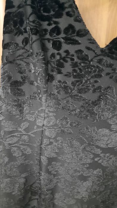 Дамски.      рокли