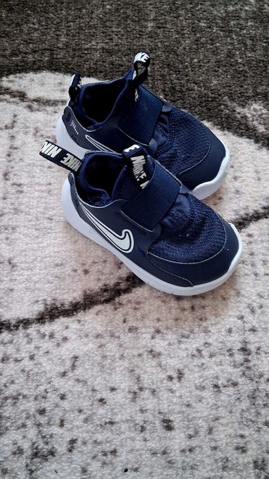 Маратонки за момче