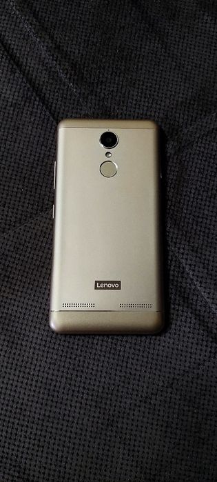 Продавам Lenovo леново