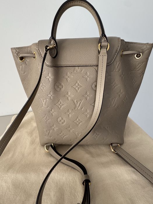 Rucsac Louis Vuitton
