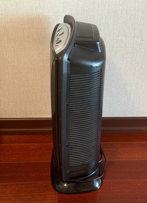 Воздухоочиститель AIC GH 2162