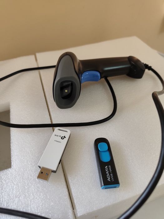 Umag комплектпен