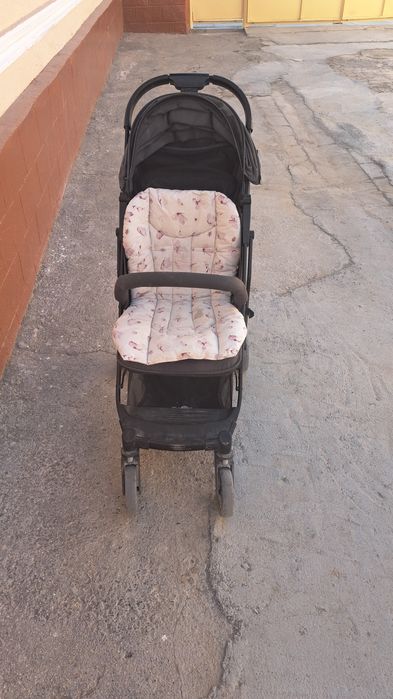 Продам Коляска детский