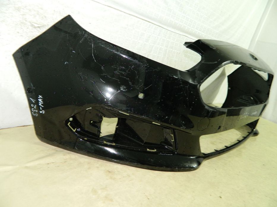 Bara fata Ford S-Max, 2014, 2015, 2016, 2017, , EM2B-17F003-A