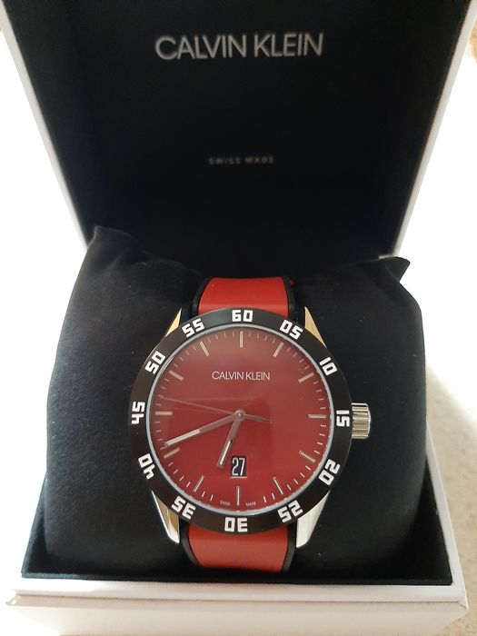 Мъжки часовници на различни цени