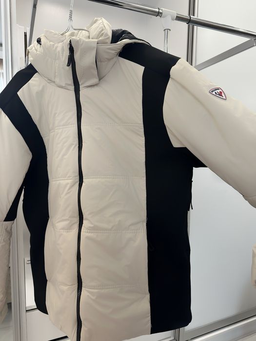 Мъжко ски яке Rossignol