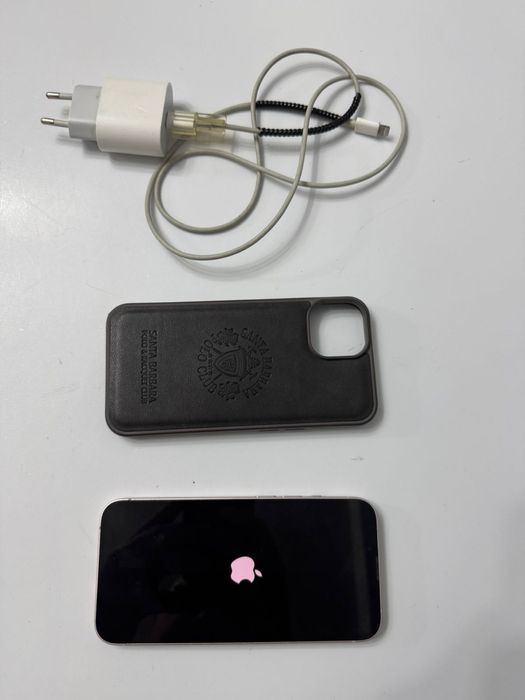 Айфон 13 срочно