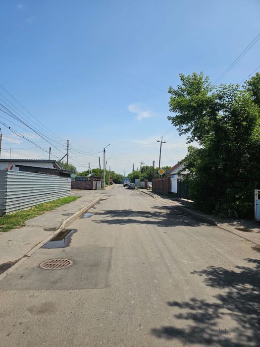 Сдам в аренду Цех