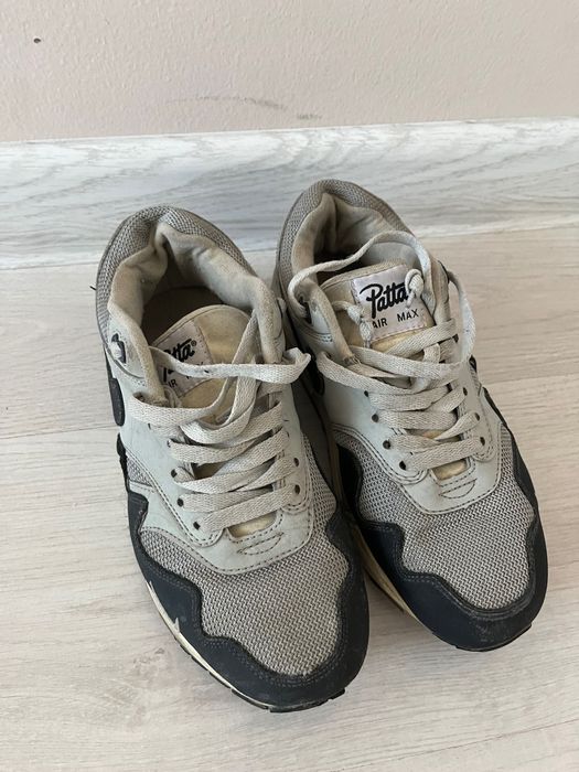 Продается брюки для мальчиков