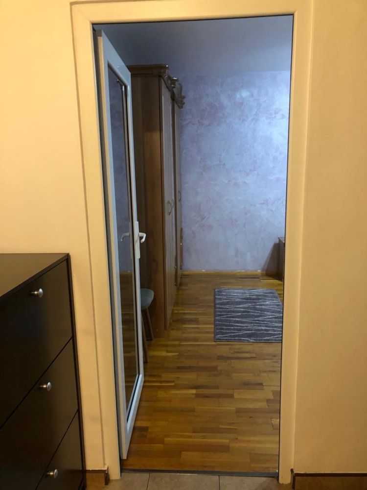 apartament 3 camere de inchiriat bucuresti sector 5