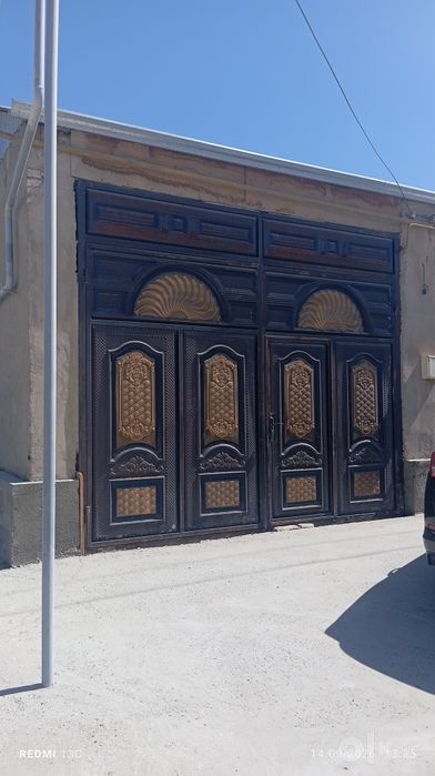 Balandligi 3 eni 3 yarim bron aybi yoq boshqa qoyilgani ucin sotilopti
