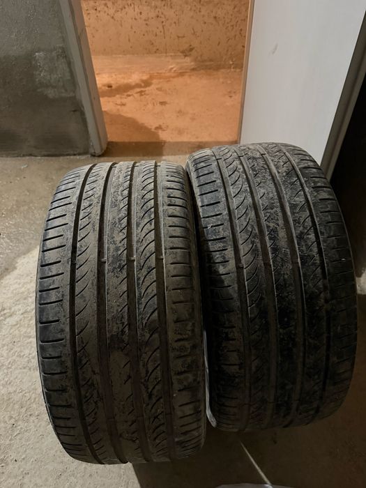 Продавам Летни гуми