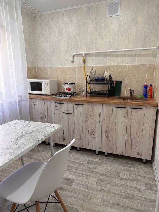 Детский мир. 2-5000