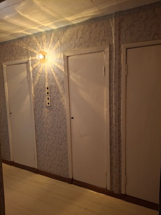 Продам 2-х комнатную квартиру