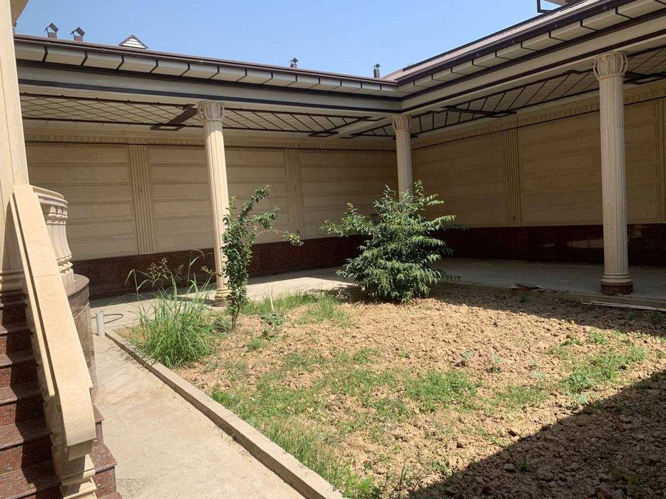 Срочно продается Евро дом ДОРОГО